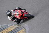 anglesey-no-limits-trackday;anglesey-photographs;anglesey-trackday-photographs;enduro-digital-images;event-digital-images;eventdigitalimages;no-limits-trackdays;peter-wileman-photography;racing-digital-images;trac-mon;trackday-digital-images;trackday-photos;ty-croes